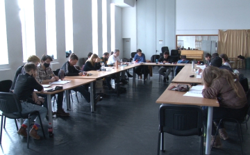 Illatszertár a Jászaiban