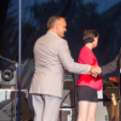 Nyárnyitó Koncert Győr