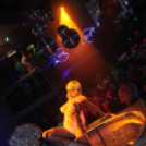 Club Vertigo - 5 Years Gone w/ Sterbinszky 2013.03.16. (szombat) (2) (Fotók:Vertigo)