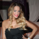 2013.04.05.Péntek Mamma Mia Sugarbird Party Dj:Hubik Fotók:árpika