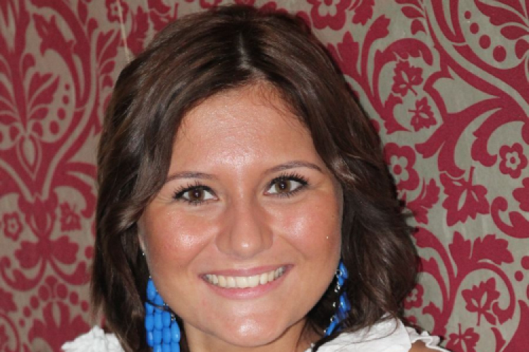 2013.05.18.Szombat Mamma Mia Video disco Dj:Hubik Fotók:árpika 