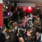 2014.12.31.Mamma Mia Szilveszter FeelHarmonX&Solymi Konga Dj:Balage