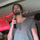 2015.03.20 Mamma Mia Fehérvári Gábor Alfréd Dj:Ice & Solymi Konga  Fotók:árpika