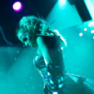 Club Vertigo -  Bricklake 2014.01.18. (szombat)