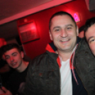 2013.02.05.Péntek Mamma Mia Kasza Tibi Élő Koncert (2) Fotók:árpika