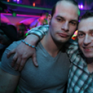 Club Neo (Győr) - Nőnapi Party - Magic Mike, Newik, Ati, Alex, Solymi - 2014. március 8. (szombat)
