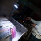 Club Neo (Győr) - Newik 33th Birthday Party - 2014. április 12. (szombat)