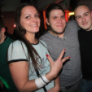 2017.01.14.Mamma Mia Szombati Házibuli Dj:Balage&Solymi Conga Fotók:árpika