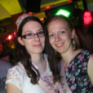 2018.04.21.Mamma Mia TuttoBene Party Dj:Hubik Fotók:árpika