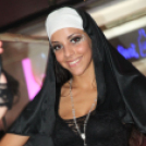 2014.05.24 Mamma Mia Kasza Tibi és a FeelharmonX Dj:Balage Fotók:árpika