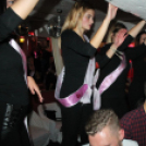 2016.10.15 Mamma Mia Kasza Tibi Dj:Balage Fotók:árpika