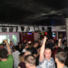 2017.05.05.Mamma Mia Pénteki Házibuli Dj:Hubik Fotók:árpika