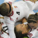 2017.07.29. EYOF 2017 Győr 6.nap Fotók:árpika