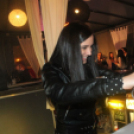 2018.03.03. Mamma Mia Szombati Házibuli Dj:Balage Fotók:árpika