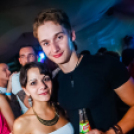 Club Neo (Győr) - Szezonnyitó 2014 - 2014.09.06.