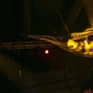 Club Vertigo - Let's Drink! 2014.12.06. (szombat)