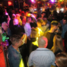 2018.12.31.Mamma Mia Szilveszteri Házibuli Dj:Balage Fotók:árpika