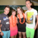 2013.05.15.Szerda Lapos Fotók:adrián