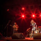 Nyárnyitó Koncert Győr