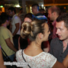 2014.08.01.Péntek - Friday Night Party