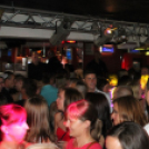 2014.08.02.Szombati Házibuli Dj:Balage Fotók:árpika