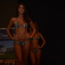 2013.08.24 Szigetköz Szépe 2013.Fotók:adrián