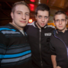 Lapos 2013.01.25. (péntek) (1) (Fotók: K. Balázs)