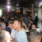 2015.08.22 Mamma Mia  Video Disco Dj:Hubik Fotók:árpika 