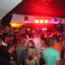 2018.0714.Mamma Mia Szombati Házibuli Dj:Balage Fotók:árpika