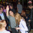 Lapos_Bulifotók_04_05