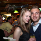 Video Disco 2014.04.16. Szerda