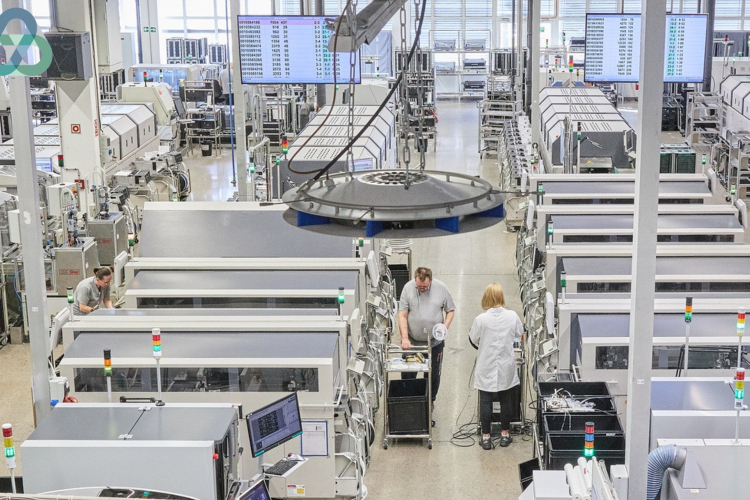 Gyorsan változó körülmények és igények világát éljük