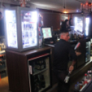 2019.05.25Mamma Mia Szombati Házibuli DJ:Balage 