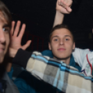 2013.10.04.Péntek Lapos Fotók:Adrián