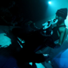 Club Vertigo - Ladies Free 2013.02.23. (szombat) (2) (Fotók:Vertigo)