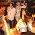 2013.07.24 Szerda Lapos fotók:árpika