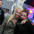 Club Neo 2013.01.19.