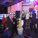 2016.10.22. Casino Win Győr Opening Party fotók:árpika 