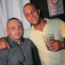 2015.07.24 Mamma Mia Pénteki Házibuli Dj:Ice Fotók:árpika