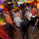 Lapos 2013.01.23. (szerda) (Fotók: K. Balázs)