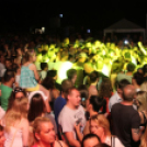 2013.06.22 Szombat SzFeszt 3.nap Fotók:árpika