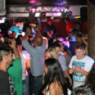 2014.08.15 Mamma Mia Pénteki házibuli Dj:Ice Fotók:árpika