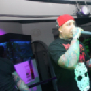 Club Neo - 2013.04.26.