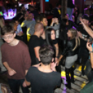 2016.11.18 Mamma Mia Bulanga Night Dj:Hubik Fotók:árpika
