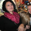 2014.10.11.Szombat Mamma Mia Video Disco Dj:Hubik Fotók:árpika