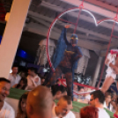 Club Mundo -  Sikztah 2013.08.04. (szombat) (fotók: Mundo)