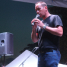 2017.08.19. Győri Augusztus 20. 3. nap Fotók:árpika 