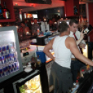 2013.03.09.Szombat Mamma Mia Chippendale Show és Hujber Ferenc (2)Fotók:árpika