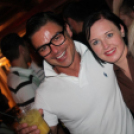 2013.0710.Szerda Lapos Banhof fotók:árpika