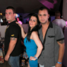 Club Mundo -  Made in Ibiza Show - SAILOR 2013.07.20. (szombat) (képek: Mundo)